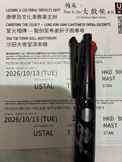 （分類：）位於 。 由 mtiii 提交（商品編號 1462609008，圖片 1）。簡介： 。