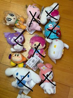 （分類：）位於 。 由 LCC710 提交（商品編號 1462619241，圖片 1）。簡介： 。