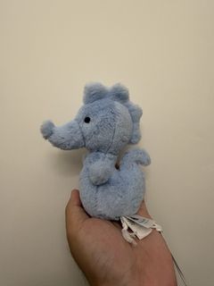 （分類：）位於 。 由 torebabuyer 提交（商品編號 1462449559，圖片 1）。簡介： 。