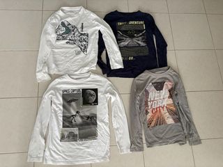 （分類：）位於 。 由 irenehk25 提交（商品編號 1462523501，圖片 1）。簡介： 。