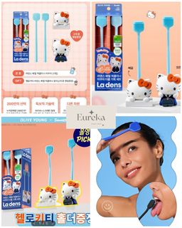 （分類：）位於 。 由 eureka.2024 提交（商品編號 1462486267，圖片 1）。簡介： 。