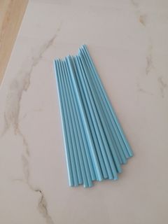 （分類：）位於 。 由 ashton_lai 提交（商品編號 1462507059，圖片 1）。簡介： 。