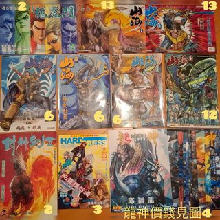 （分類：）位於 。 由 ernieip 提交（商品編號 1462442821，圖片 1）。簡介： 。