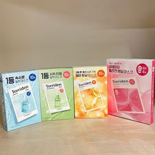 （分類：）位於 。 由 fiercemountain_a8bf99 提交（商品編號 1462575429，圖片 1）。簡介： 。