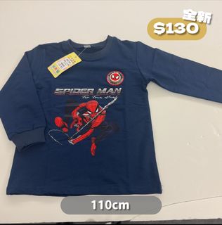 由 weiting2001 (刊登 ID 1462500625，圖片 1) 提交，位於 的 (類別：)，說明：。