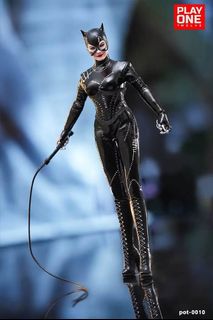 (Category: ) located in . Submitted by ztcollectibles (Listing ID 1462448087, Image 1). Description: .