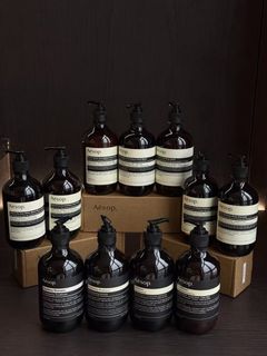 （分類：）位於 。 由 queenfashion228 提交（商品編號 1462621075，圖片 1）。簡介： 。