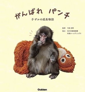 （分類：）位於 。 由 be_different 提交（商品編號 1462638576，圖片 1）。簡介： 。