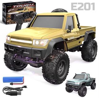 (Category: ) located in . Submitted by gooddeals.eagle (Listing ID 1462599670, Image 1). Description: .