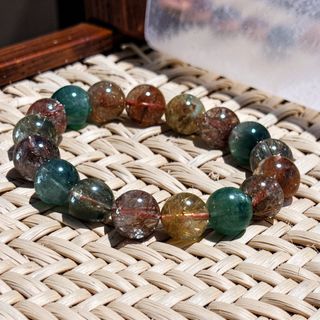 （分類：）位於 。 由 l.man_crystal 提交（商品編號 1462489816，圖片 1）。簡介： 。