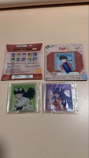 （分類：）位於 。 由 aiko555 提交（商品編號 1462596280，圖片 1）。簡介： 。