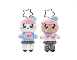 （分類：）位於 。 由 little.peng_uin 提交（商品編號 1462511756，圖片 1）。簡介： 。