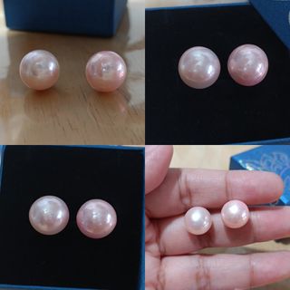 (Category: ) located in . Submitted by luxegemjewels (Listing ID 1462589750, Image 1). Description: .