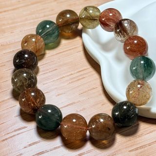 （分類：）位於 。 由 l.man_crystal 提交（商品編號 1156680272，圖片 1）。簡介： 。
