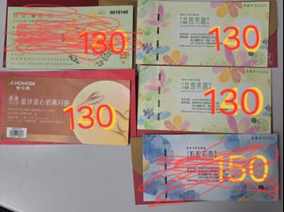 （分類：）位於 。 由 kshlee19929896 提交（商品編號 1461822129，圖片 1）。簡介： 。