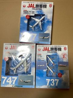 （分類：）位於 。 由 linjerry777 提交（商品編號 1462620211，圖片 1）。簡介： 。