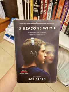 （分類：）位於 。 由 jay_cheese 提交（商品編號 1462623804，圖片 1）。簡介： 。