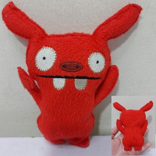 (Category: ) located in . Submitted by muffinstoysshop (Listing ID 1462676012, Image 1). Description: .