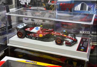 （分類：）位於 。 由 k20a2 提交（商品編號 1462460036，圖片 1）。簡介： 。