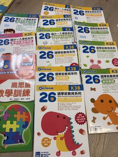 （分類：）位於 。 由 saladsyu 提交（商品編號 1462636300，圖片 1）。簡介： 。