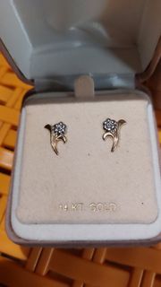 (Category: ) located in . Submitted by cherrysmith (Listing ID 1462550459, Image 1). Description: .