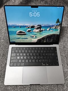 (Category: ) located in . Submitted by laptop.mall (Listing ID 1462548948, Image 1). Description: .