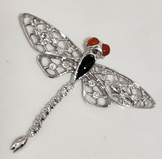 (Category: ) located in . Submitted by prestigeheirloom (Listing ID 125182121, Image 1). Description: .