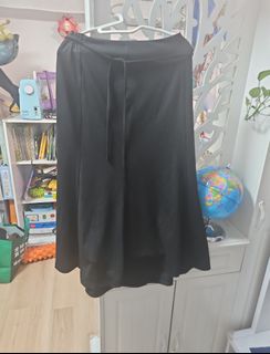 （分類：）位於 。 由 private923 提交（商品編號 1462651497，圖片 1）。簡介： 。