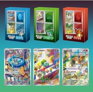 (Category: ) located in . Submitted by ahuatshop (Listing ID 1462596104, Image 1). Description: .