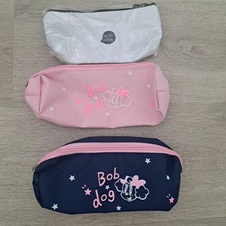 （分類：）位於 。 由 joanne1030hk 提交（商品編號 1462497022，圖片 1）。簡介： 。