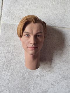 （分類：）位於 。 由 riisefinnan 提交（商品編號 1462478059，圖片 1）。簡介： 。