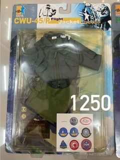 (Category: ) located in . Submitted by mancavesph (Listing ID 1462648154, Image 1). Description: .