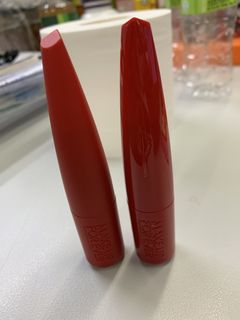 （分類：）位於 。 由 missjosiewong 提交（商品編號 1462468933，圖片 1）。簡介： 。