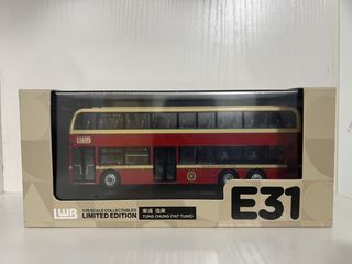 （分類：）位於 。 由 alanl09 提交（商品編號 1462617056，圖片 1）。簡介： 。