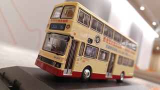 （分類：）位於 。 由 cc10101089202 提交（商品編號 1462622168，圖片 1）。簡介： 。