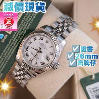 （分類：）位於 。 由 365watch 提交（商品編號 1462549239，圖片 1）。簡介： 。