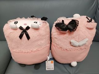 （分類：）位於 。 由 igiveup123 提交（商品編號 1462565898，圖片 1）。簡介： 。