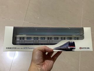 （分類：）位於 。 由 nc_trading 提交（商品編號 1462585797，圖片 1）。簡介： 。