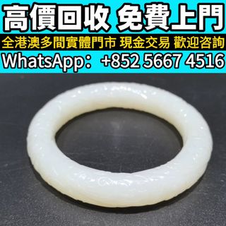 （分類：）位於 。 由 whats_app56674516 提交（商品編號 1462470648，圖片 1）。簡介： 。
