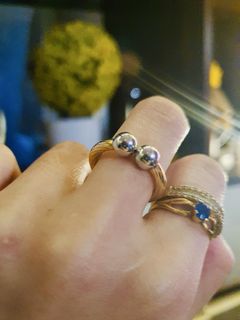 (Category: ) located in . Submitted by littlemissfirstowner (Listing ID 1462442191, Image 1). Description: .
