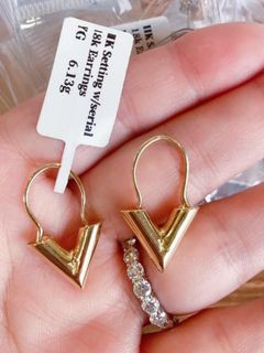 (Category: ) located in . Submitted by bhelgoldseller2ndaccount (Listing ID 1462558752, Image 1). Description: .