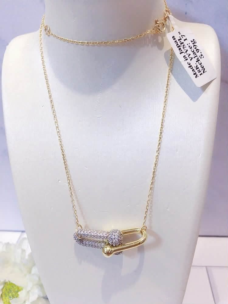 18k Japan gold hardware necklaces (Category: Necklaces) located in Manila. Submitted by bhelgoldseller2ndaccount (Listing ID 1462562691, Image 1). Description: New!!✨New!!✨New!! Authentic 18k Japan Golds 💯pawnable/naisasanla 💯with high appraisal rate 💯good investment 💯Direct supplier price 👉OPEN for resellers 🌺please take time to evaluate their actual sizes and grams 👉Best panggift for all occasions ✅ Sold per grams not per piece Kya lowes
