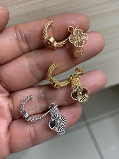 (Category: ) located in . Submitted by bhelgoldseller2ndaccount (Listing ID 1462673250, Image 1). Description: .