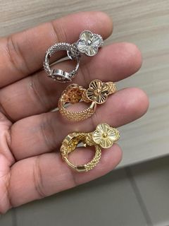 (Category: ) located in . Submitted by bhelgoldseller2ndaccount (Listing ID 1462666431, Image 1). Description: .