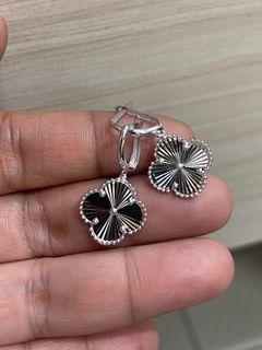 (Category: ) located in . Submitted by bhelgoldseller2ndaccount (Listing ID 1462673947, Image 1). Description: .