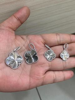 (Category: ) located in . Submitted by bhelgoldseller2ndaccount (Listing ID 1462673449, Image 1). Description: .