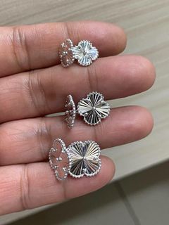 (Category: ) located in . Submitted by bhelgoldseller2ndaccount (Listing ID 1462673760, Image 1). Description: .