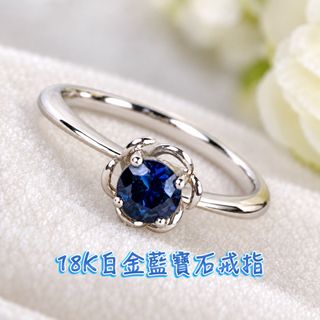 （分類：）位於 。 由 mschan_diamond 提交（商品編號 1462657942，圖片 1）。簡介： 。