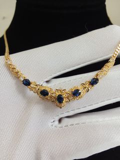 (Category: ) located in . Submitted by k-estore (Listing ID 1462542012, Image 1). Description: .
