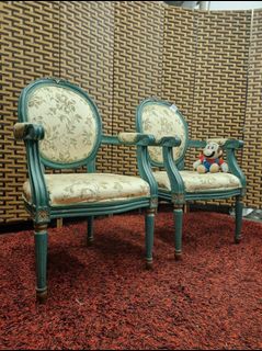 (Category: ) located in . Submitted by unearth_ttdi-jaya (Listing ID 1462630620, Image 1). Description: .